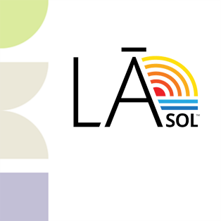 LĀ SOL Collective